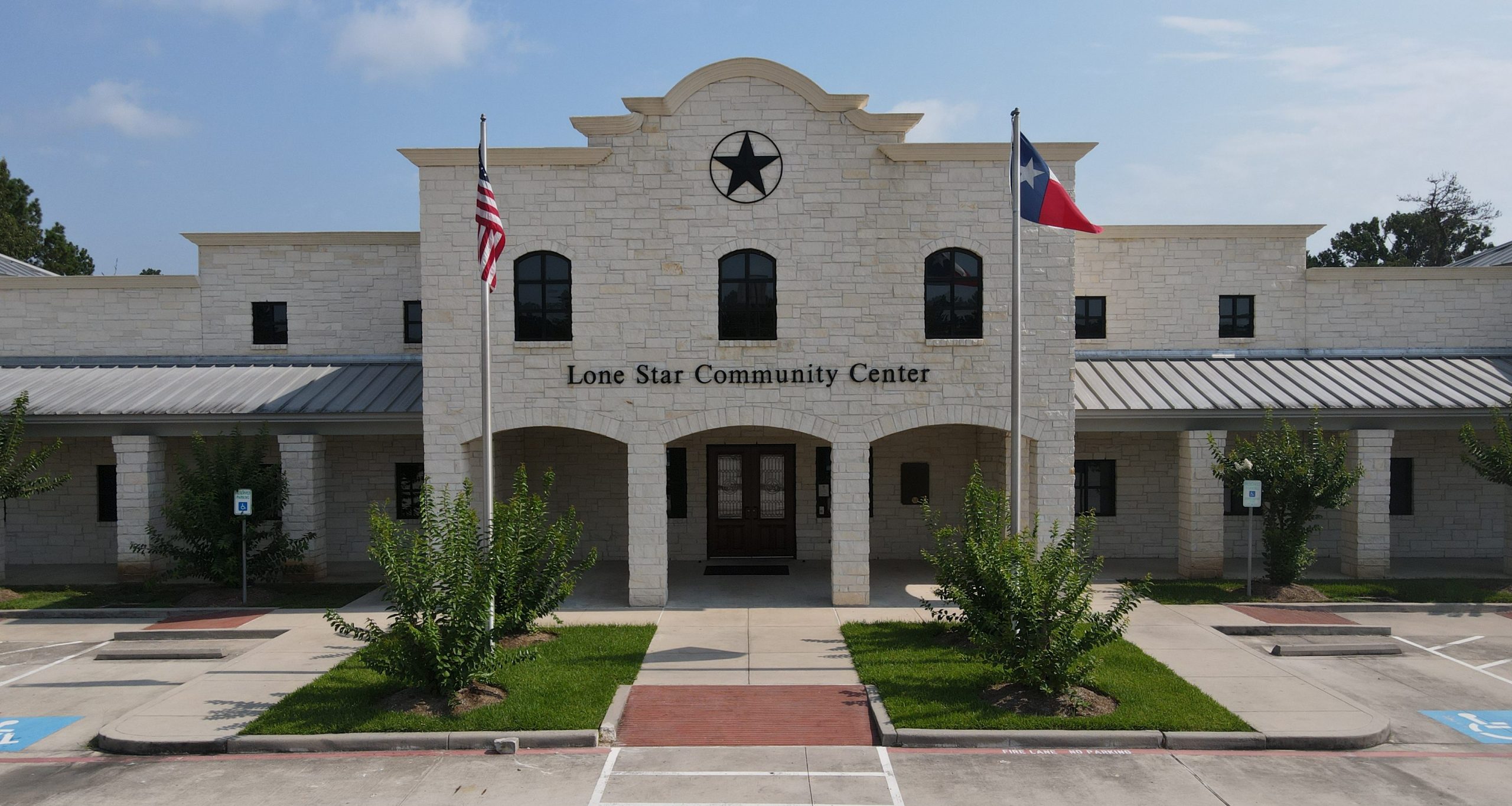 Montgomery, TX artificial turf projects